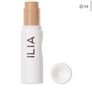 ILIA Skin Rewind Complexion Stick - Poplar
